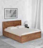 Free download FURNITURE free photo or picture to be edited with GIMP online image editor