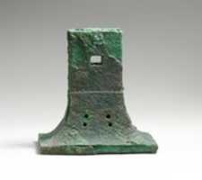 Free download Furniture socket, rectangular free photo or picture to be edited with GIMP online image editor