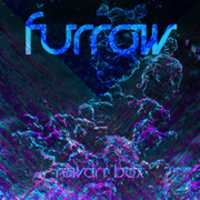 ດາວໂຫຼດຟຣີ furrow ຟຣີຮູບພາບຫຼືຮູບພາບທີ່ຈະແກ້ໄຂດ້ວຍບັນນາທິການຮູບພາບອອນໄລນ໌ GIMP