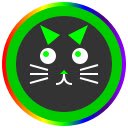 Furr Truth  screen for extension Chrome web store in OffiDocs Chromium