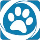 Tela Furry Network Notifier para extensão da loja virtual do Chrome no OffiDocs Chromium