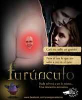 Free download Furunculo free photo or picture to be edited with GIMP online image editor