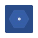 FuryAqua  screen for extension Chrome web store in OffiDocs Chromium
