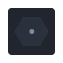 FuryDark dark elegance and soothing comfort  screen for extension Chrome web store in OffiDocs Chromium