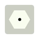 FuryLemonade  screen for extension Chrome web store in OffiDocs Chromium