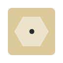 FuryRetro  screen for extension Chrome web store in OffiDocs Chromium