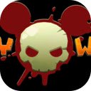 Fury Wars Game Dominate the Fast Paced Multiplayer Battle Arena!  screen for extension Chrome web store in OffiDocs Chromium