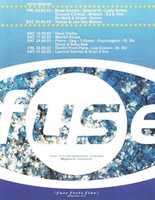 Free download Fuse May 2003 free photo or picture to be edited with GIMP online image editor