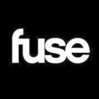 Free download fusetv free photo or picture to be edited with GIMP online image editor