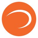 Fusion360 Click to Dial  screen for extension Chrome web store in OffiDocs Chromium