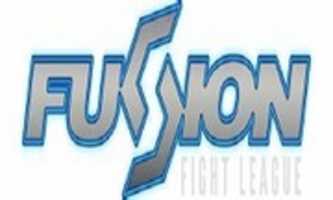 Free download Fusion Fight free photo or picture to be edited with GIMP online image editor