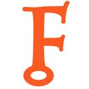 FusionKey  screen for extension Chrome web store in OffiDocs Chromium