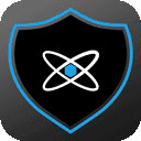 FusionPass Internal Password Manager  screen for extension Chrome web store in OffiDocs Chromium
