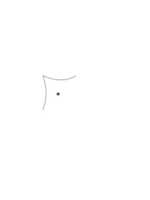 Free download Fusion Rune free photo or picture to be edited with GIMP online image editor
