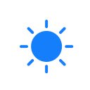 Fusion solar TOU  screen for extension Chrome web store in OffiDocs Chromium