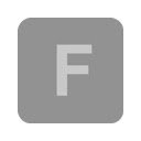OffiDocs Chromium-এ ক্রোম ওয়েব স্টোর এক্সটেনশনের জন্য Fuskator প্রিভিউ এনহ্যান্সমেন্ট স্ক্রীন