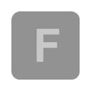 Fuskator Preview Enhancement  screen for extension Chrome web store in OffiDocs Chromium