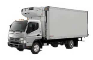 Free download FUSO free photo or picture to be edited with GIMP online image editor