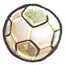 ໜ້າຈໍ Fussball Tickets.com ສຳລັບສ່ວນຂະຫຍາຍຮ້ານເວັບ Chrome ໃນ OffiDocs Chromium
