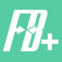 Futbin Plus  screen for extension Chrome web store in OffiDocs Chromium