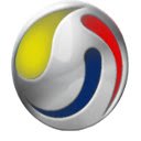Tela Futbolecuador.com para extensão da loja virtual do Chrome no OffiDocs Chromium