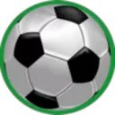 Futbol Libre  screen for extension Chrome web store in OffiDocs Chromium