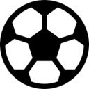 Futbol Libre EN VIVO Resultados Ver Resultados de Futbol en Vivo Directo  screen for extension Chrome web store in OffiDocs Chromium