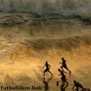 Futbollibre – Ver futbol online gratis  screen for extension Chrome web store in OffiDocs Chromium