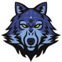 FUTBot  screen for extension Chrome web store in OffiDocs Chromium