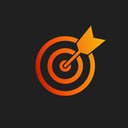 FUT Buyer AUTO  screen for extension Chrome web store in OffiDocs Chromium
