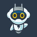 Futcoinbuddy  screen for extension Chrome web store in OffiDocs Chromium