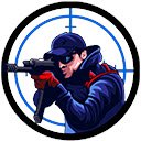 Futsnipe  screen for extension Chrome web store in OffiDocs Chromium Futsnipe  screen for extension Chrome web store in OffiDocs Chromium