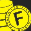 FUT Sniping Bot | Futrich Autobuyer  SBC Solver  screen for extension Chrome web store in OffiDocs Chromium
