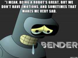 Free download Futurama Memes free photo or picture to be edited with GIMP online image editor