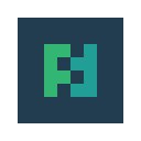 ໜ້າຈໍ FUTURAMO Icons ສຳລັບສ່ວນຂະຫຍາຍ Chrome web store ໃນ OffiDocs Chromium