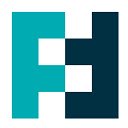 Futuramo Time Tracker  screen for extension Chrome web store in OffiDocs Chromium