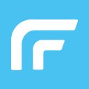 Futurecars Group Cars From Korea  screen for extension Chrome web store in OffiDocs Chromium