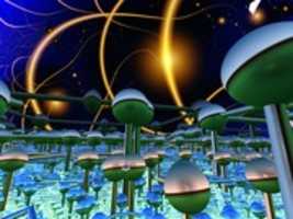 Free download future-city free photo or picture to be edited with GIMP online image editor