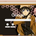 Future Diary  screen for extension Chrome web store in OffiDocs Chromium