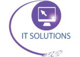 Free download Future Link It IT Support Icon free photo or picture to be edited with GIMP online image editor