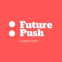 Free download Future Push ( 1) free photo or picture to be edited with GIMP online image editor