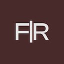 Future Reference: Shop Smarter  Sell Faster Across Marketplaces  screen for extension Chrome web store in OffiDocs Chromium