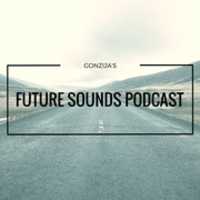 Free download # FUTURESOUNDS free photo or picture to be edited with GIMP online image editor