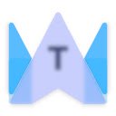 future tab  screen for extension Chrome web store in OffiDocs Chromium