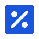 Future value calculator  screen for extension Chrome web store in OffiDocs Chromium