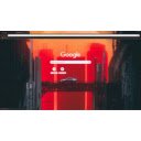 Futuristic Car City  screen for extension Chrome web store in OffiDocs Chromium
