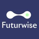 Futurwise  screen for extension Chrome web store in OffiDocs Chromium