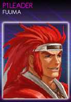 Free download Fuuma Card free photo or picture to be edited with GIMP online image editor