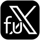 fuX  screen for extension Chrome web store in OffiDocs Chromium