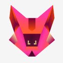 Fuxien Unblocked Browser Games  screen for extension Chrome web store in OffiDocs Chromium